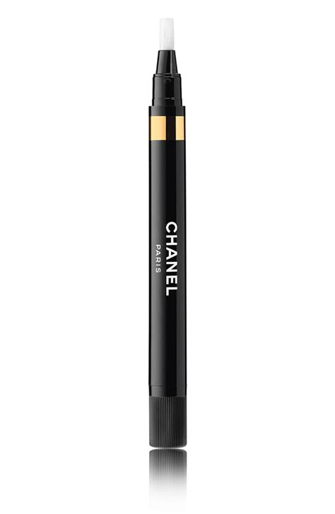 chanel eyeshadow cool|chanel professional eyeshadow base.